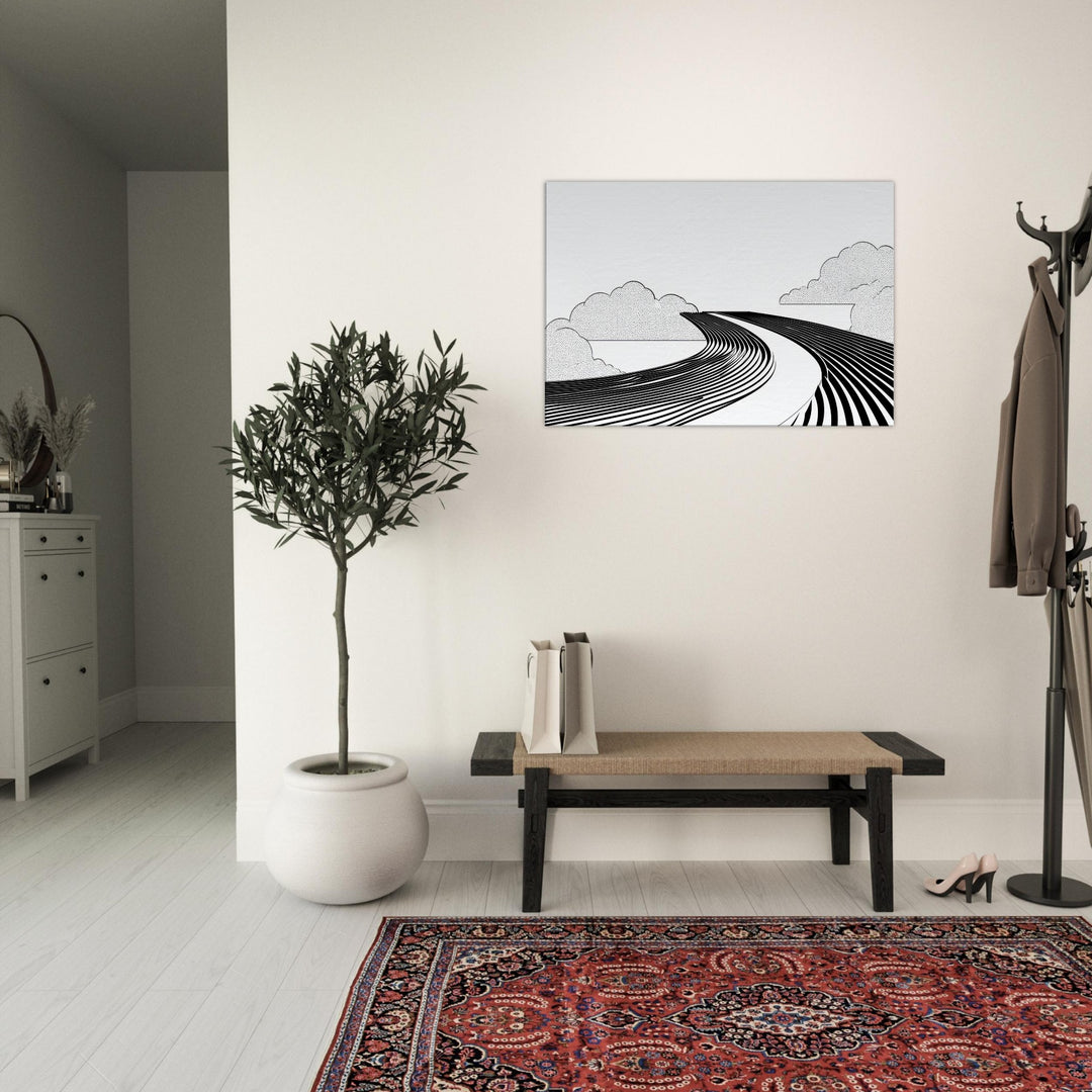 3aa7ba4f-4eb2-4711-8db1-16dbda9e34e9