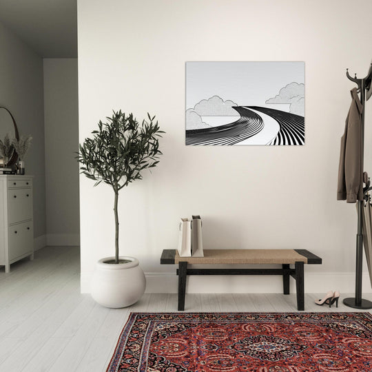 3aa7ba4f-4eb2-4711-8db1-16dbda9e34e9