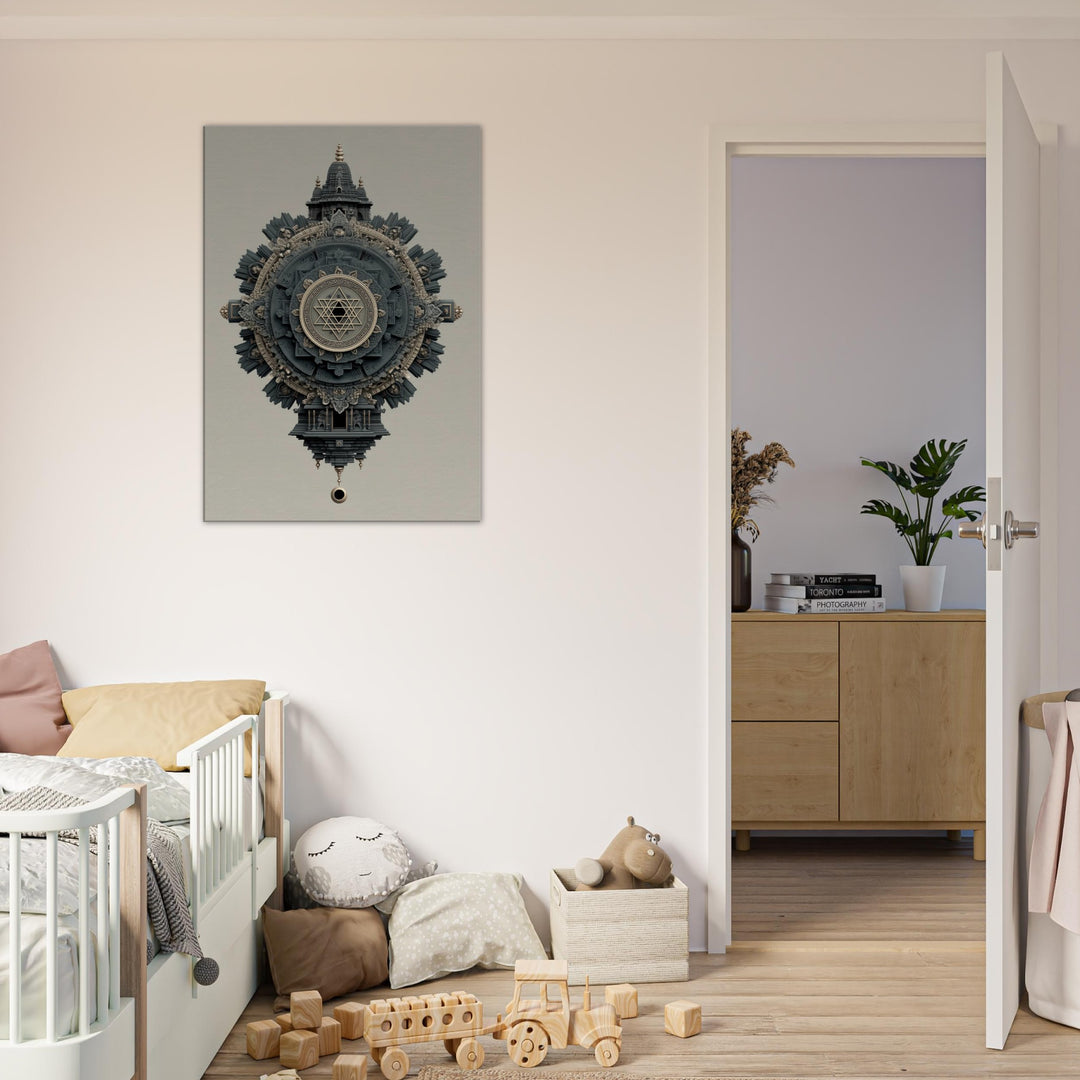 3aaa7913-ffaa-46f4-8c3c-d8c8d98ae768