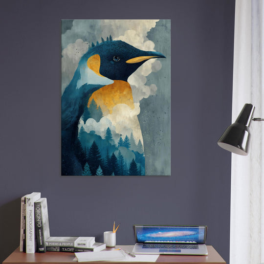 3aaa855b-c152-4ac7-8c4e-661a2992d6e9