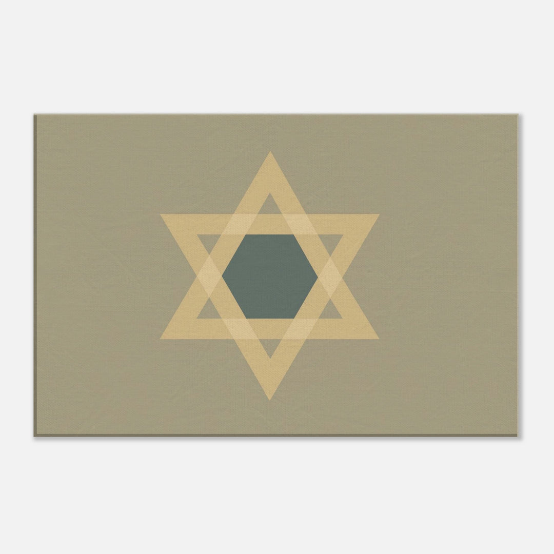 3aacd67c-3af9-496e-9f61-fd81177e593a