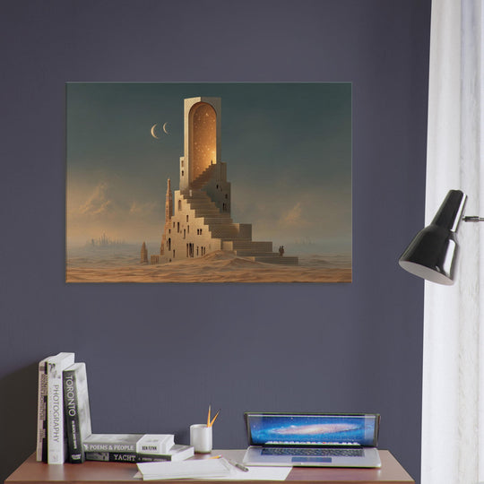 3aae38e4-8f05-48cb-91fe-fe9f47c2d989