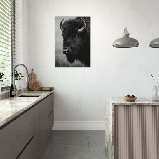 3aaf33ae-2d7b-4bc1-8760-d4089ff37a05