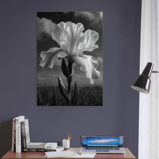 3ab0c89f-06b1-4304-91a7-bb2d06fd1540