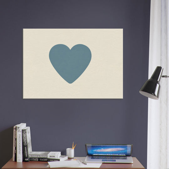 3ab1b6fe-77cc-4348-8c0f-4f8a663c2027