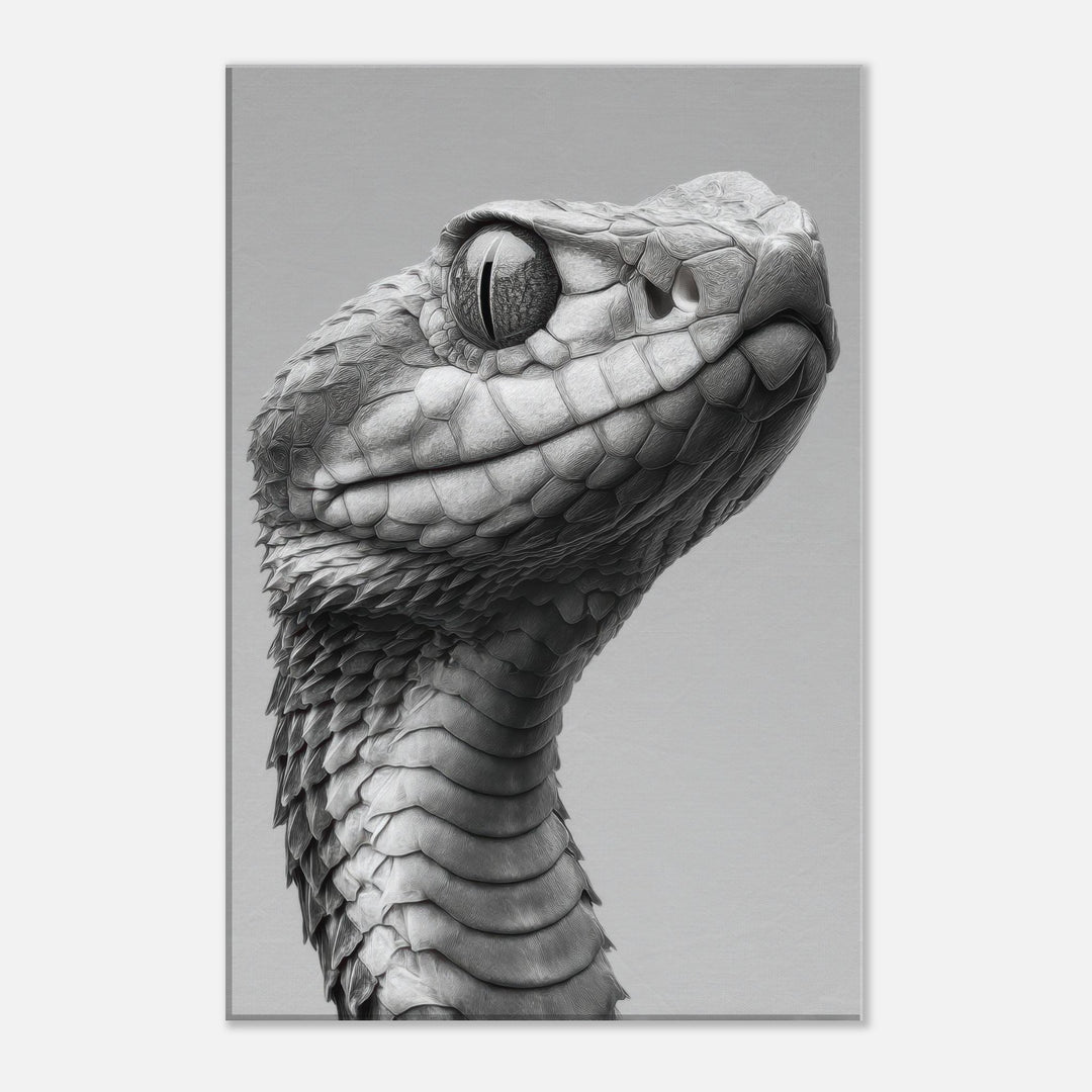 3ab310c7-3c24-4187-83e6-920a1c5e618c