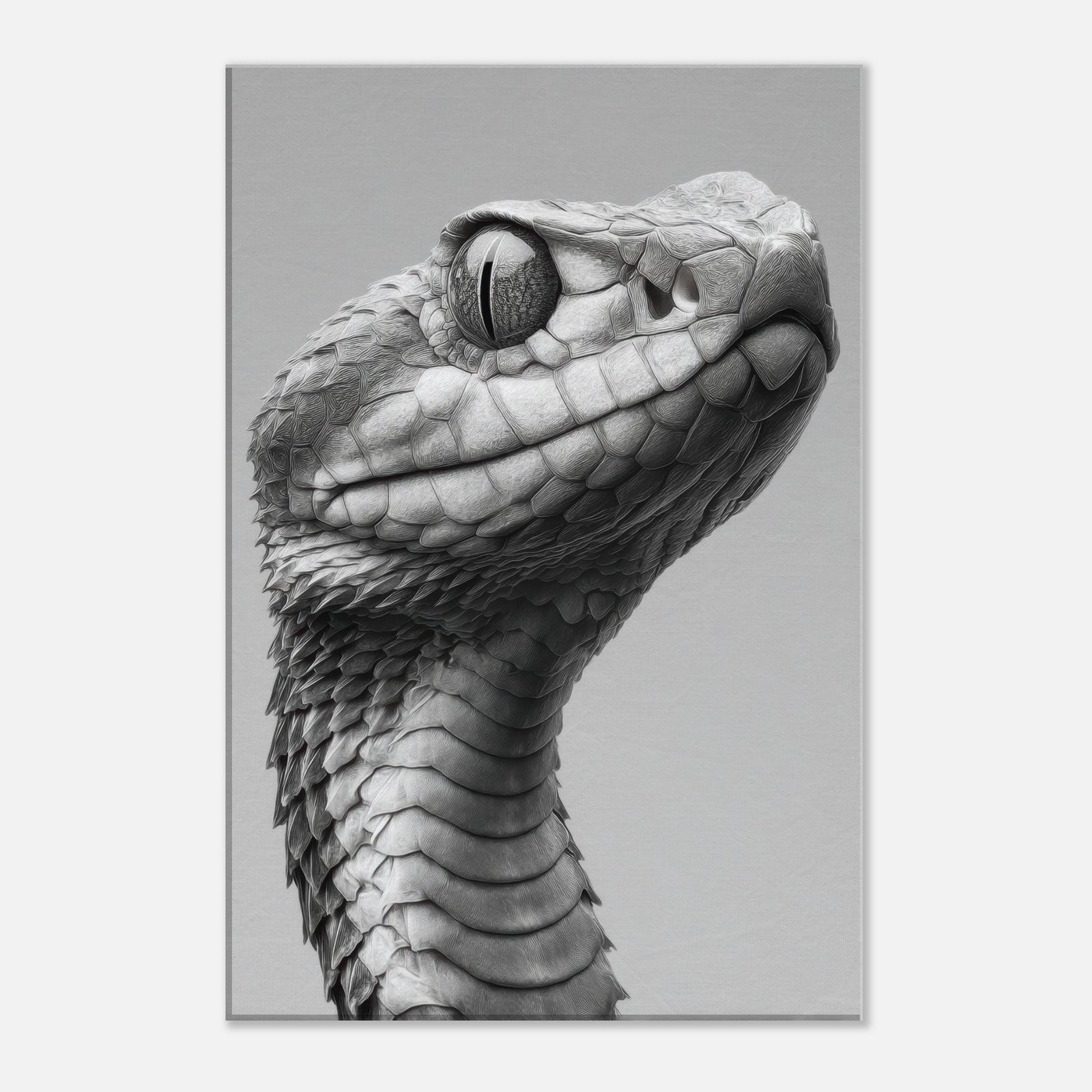 3ab310c7-3c24-4187-83e6-920a1c5e618c