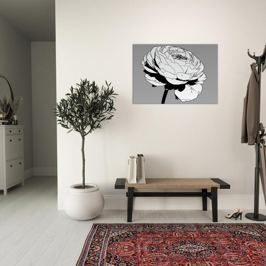 3ab380ff-e398-458e-928a-3f28d3d7917a