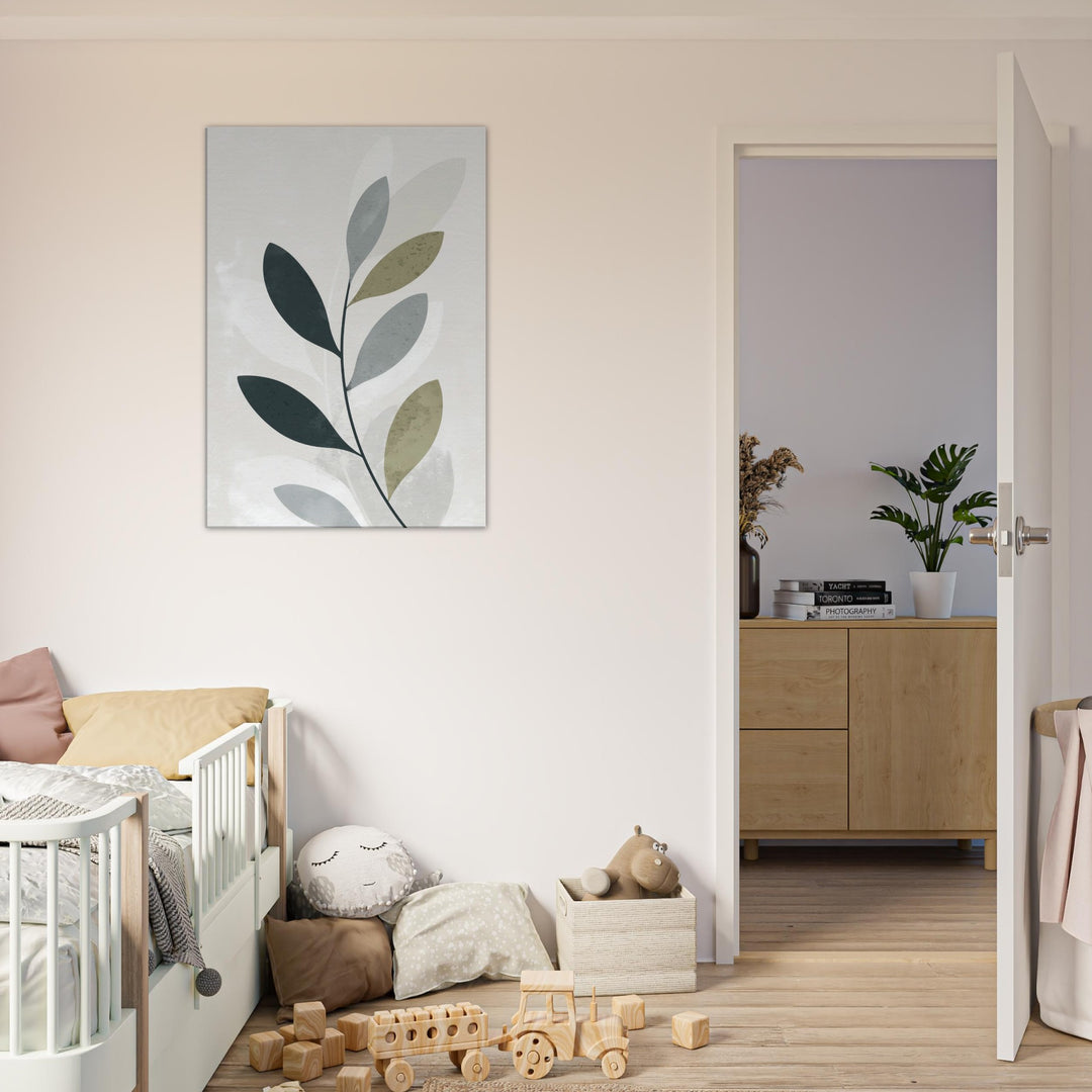 3ab5fdda-53e8-4170-af79-6057f311b39e