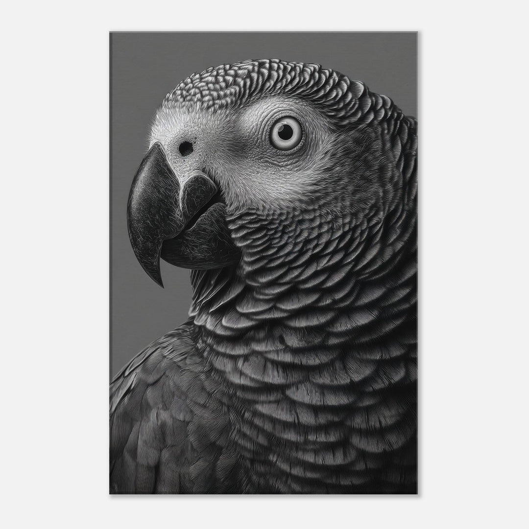 3ab75cf8-426a-4c1a-a532-f60d72909a1a