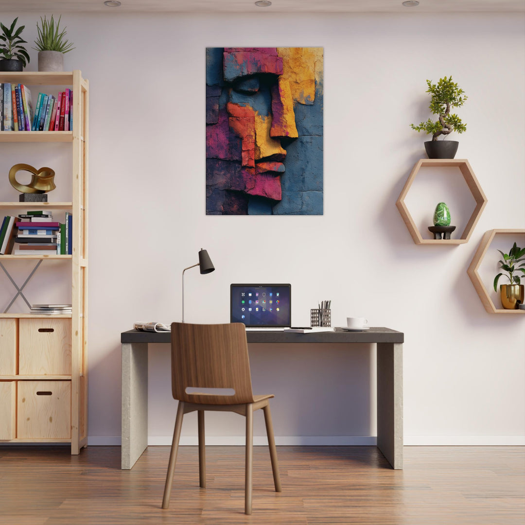 3ab75dc7-cd04-46f7-a8dd-eaa3f861b1fa