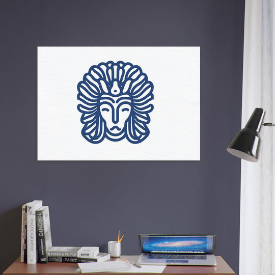 3ab7fd19-c872-460b-a2a0-e15f0051b4d3