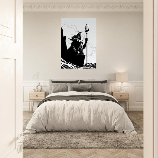 3ab9dd0f-40a0-4462-a5c3-ba36af24b583