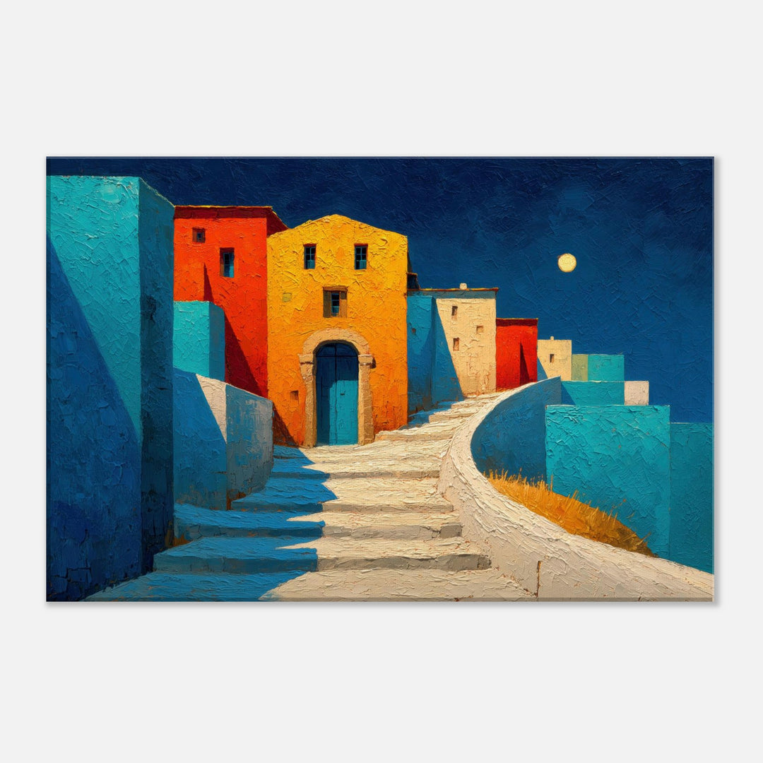 3abad100-314e-4c64-87fb-93c4fe137d0c