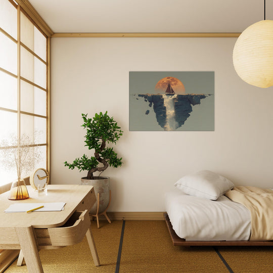 3abaef62-f27f-46a7-8994-16b3db00ebdd