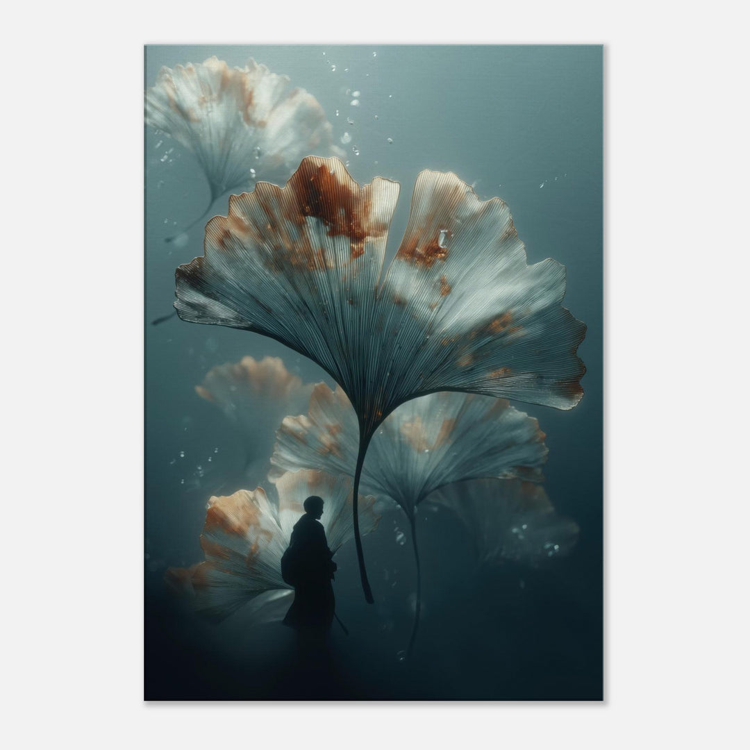 3abb4996-ae32-432f-83a7-11aad96c28fa