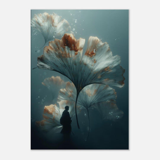 3abb4996-ae32-432f-83a7-11aad96c28fa