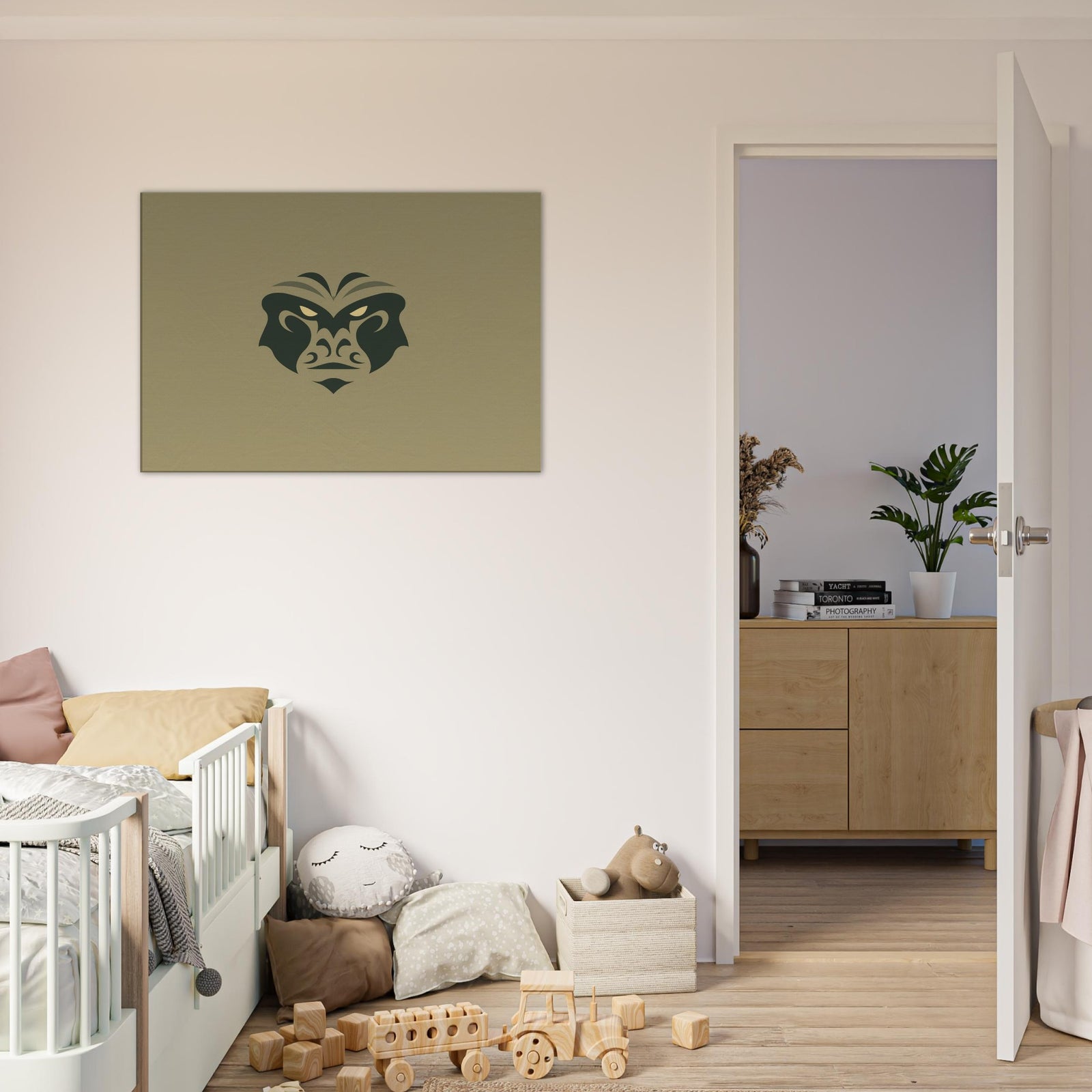 3abb9224-915e-4f8d-a8af-884c1724d178