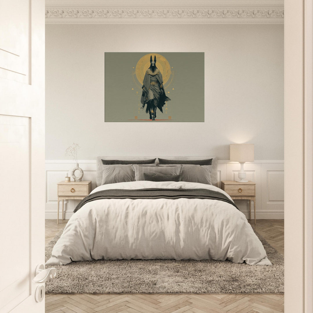 3abd4708-7496-4d89-9958-9079b7fe74e9