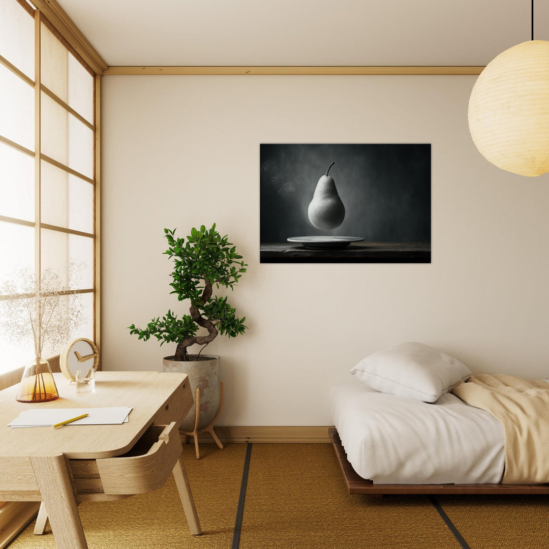 3abf6b94-4efc-4d08-ba2c-f269880bd6a2