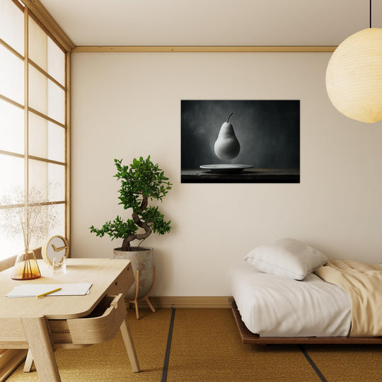 3abf6b94-4efc-4d08-ba2c-f269880bd6a2