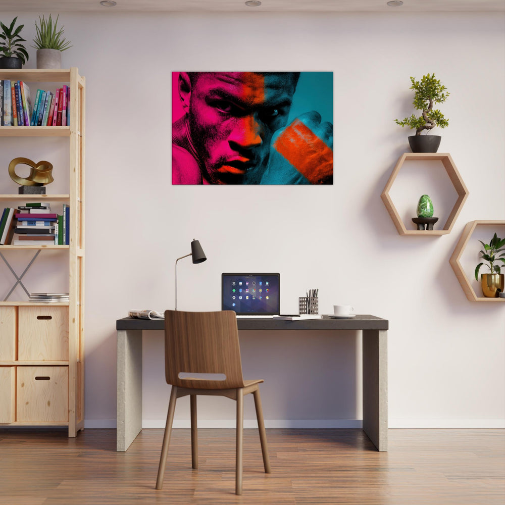 3ac073c6-aea8-4c9f-9c18-9d5cd18df742