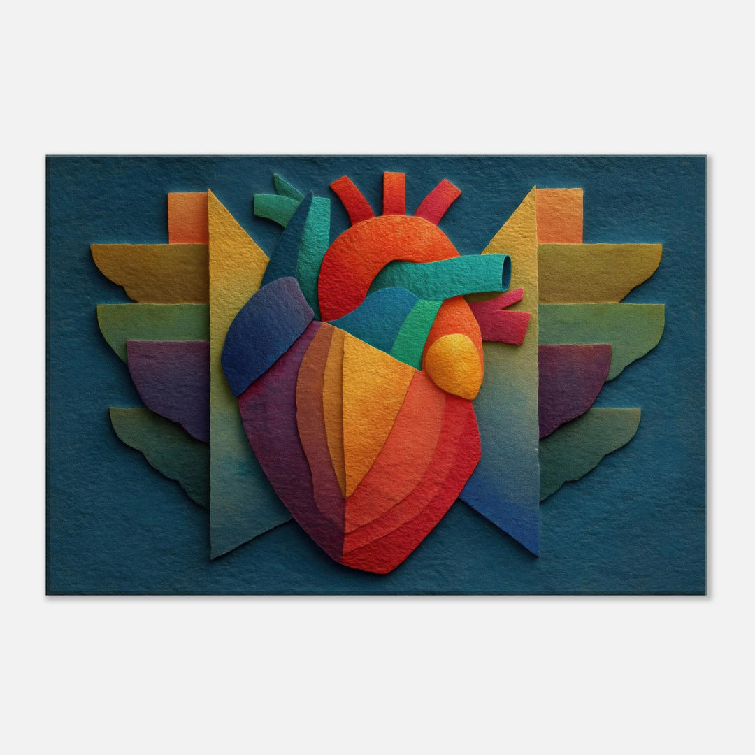 3ac157e1-c67c-445d-b684-eb5bc1494546