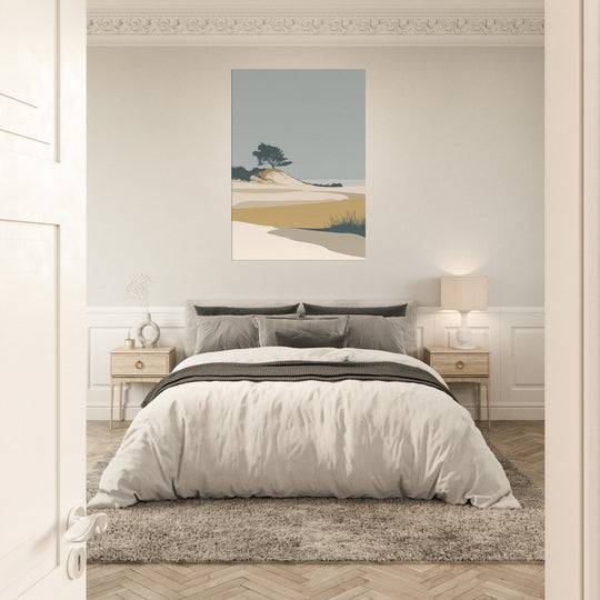 3ac3857b-15d8-484d-ae72-e4d7ece9ef6b