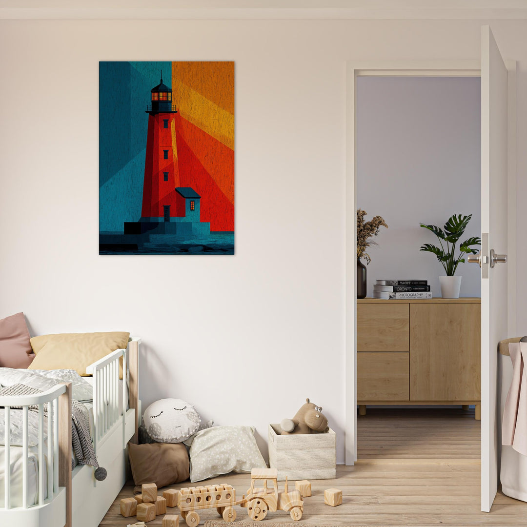 3ac4e6f1-4ad8-4842-b575-616cd01cd001