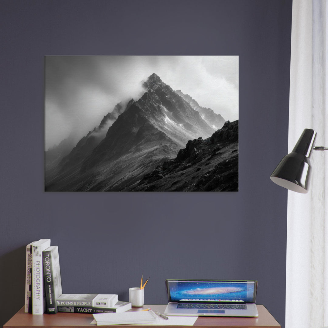 3ac53b11-ea6c-4138-a493-a2b1fb83454c