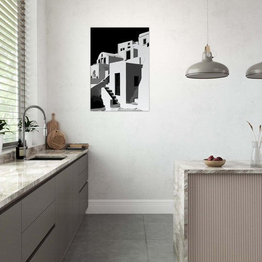 3ac805dd-5711-475a-ab75-9ac540b1e0c1