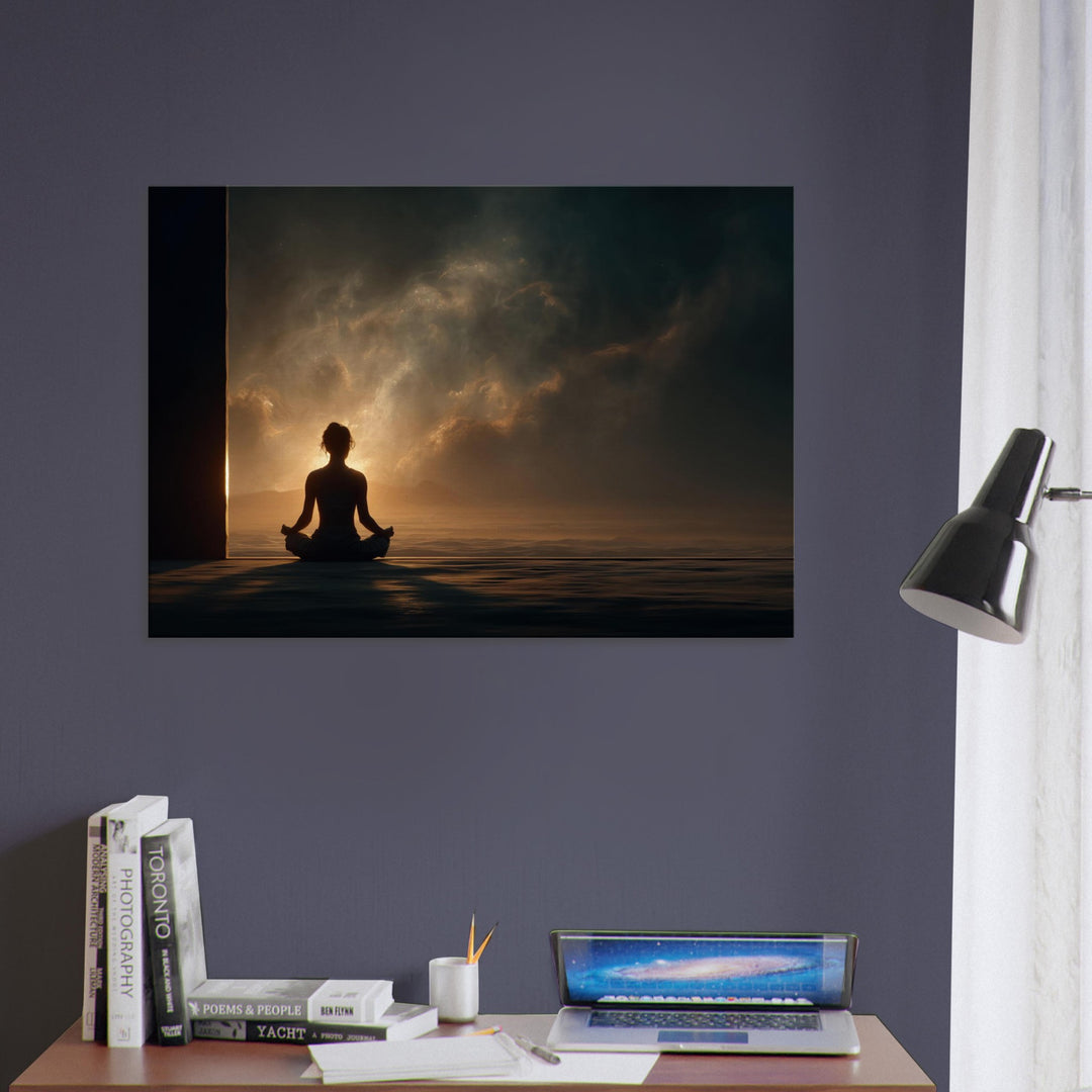 3ac8ace2-8a38-4629-abf9-114c939085eb