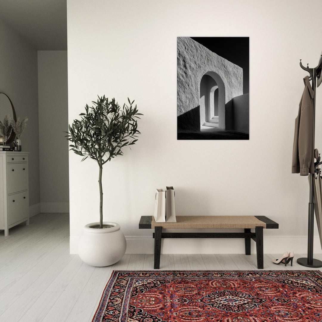 3acb5e9f-b170-45a0-9ea6-fb933727ef77