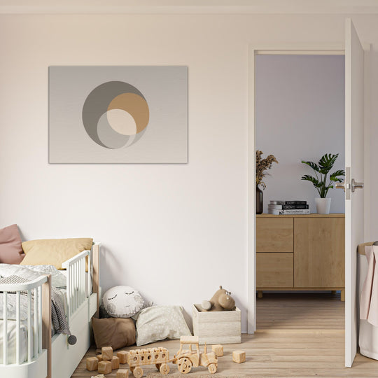 3acb64dd-e121-44e5-ac57-d41c803a96a6