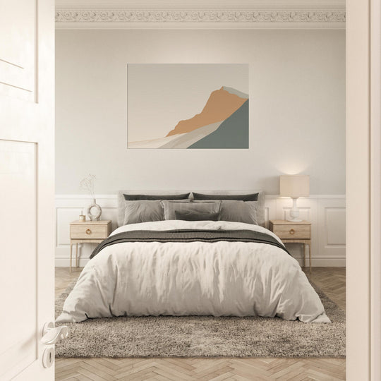 3acc0967-93e4-405d-8168-33c7fddb7a6f