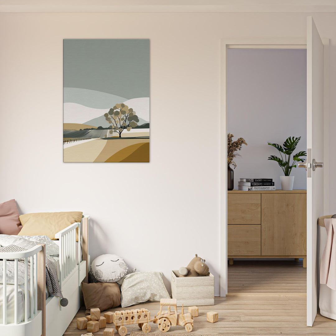 3acde7d2-148e-40fc-93b1-04245846d26f