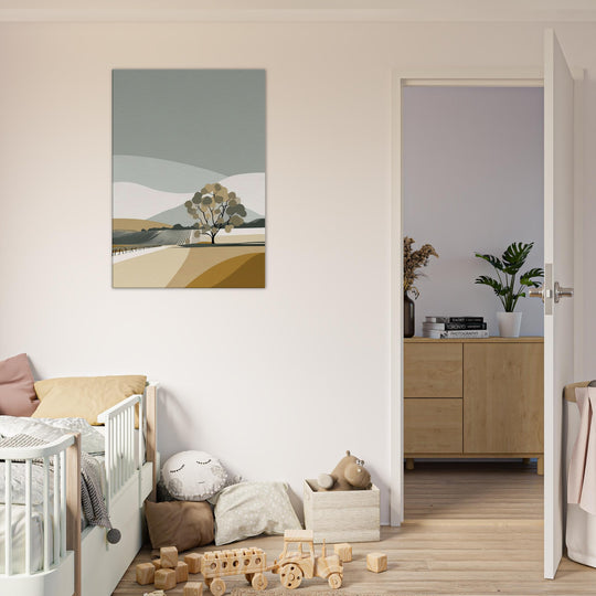 3acde7d2-148e-40fc-93b1-04245846d26f