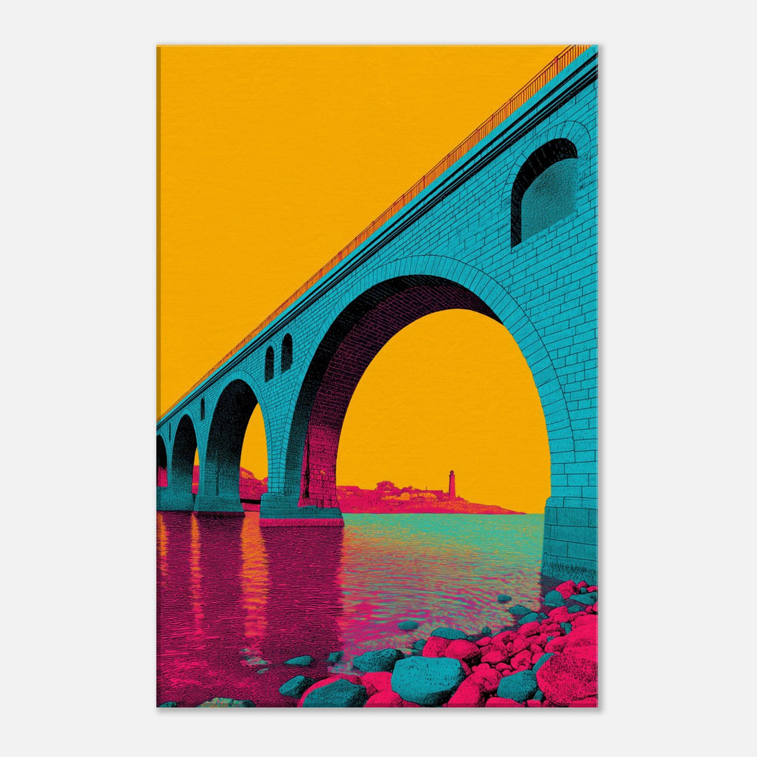 3ace117e-9258-4206-bbe4-0b2965fed76f