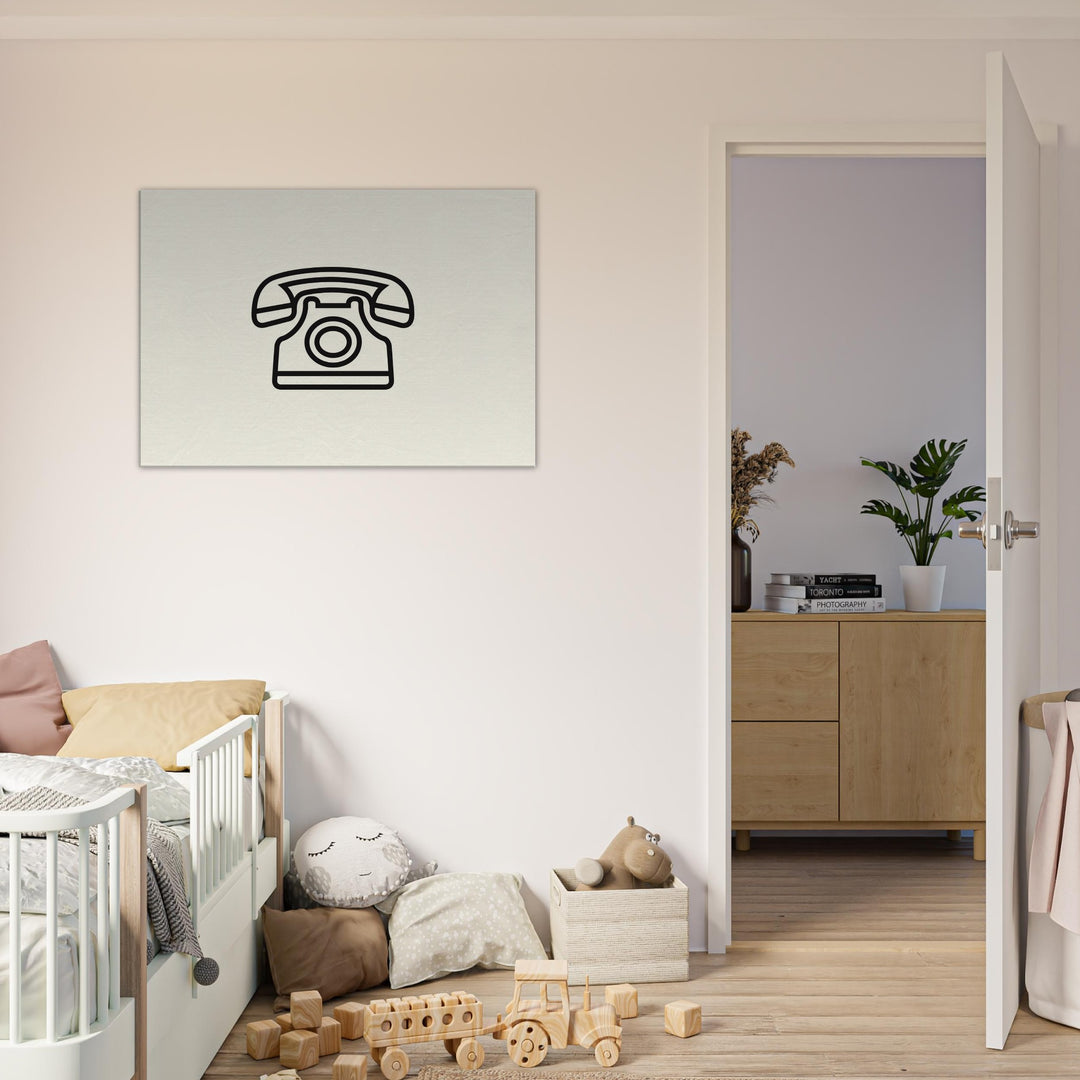 3acf39ef-eb5c-456c-b0c1-55f7967d9201