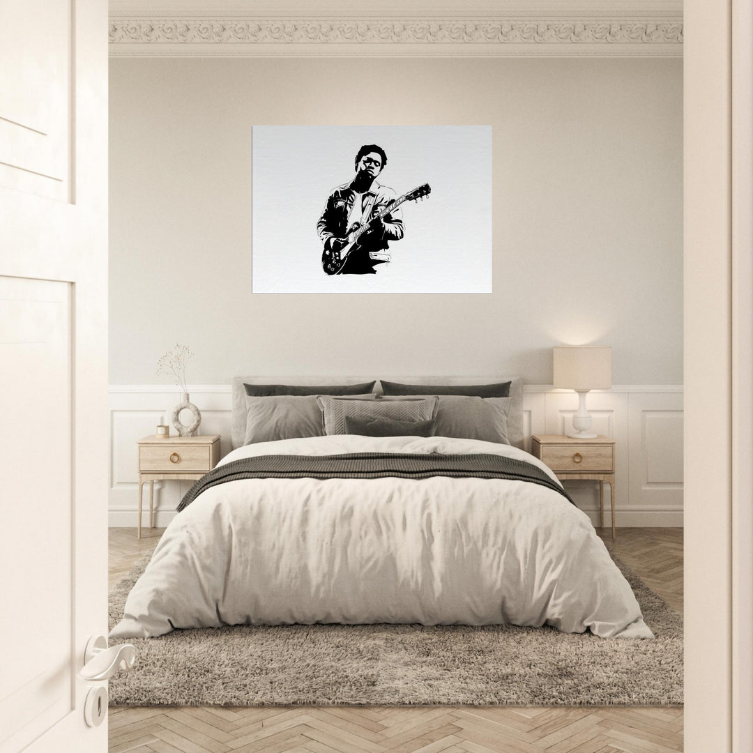 3acf857e-b78b-425f-93ab-2da468ef6968