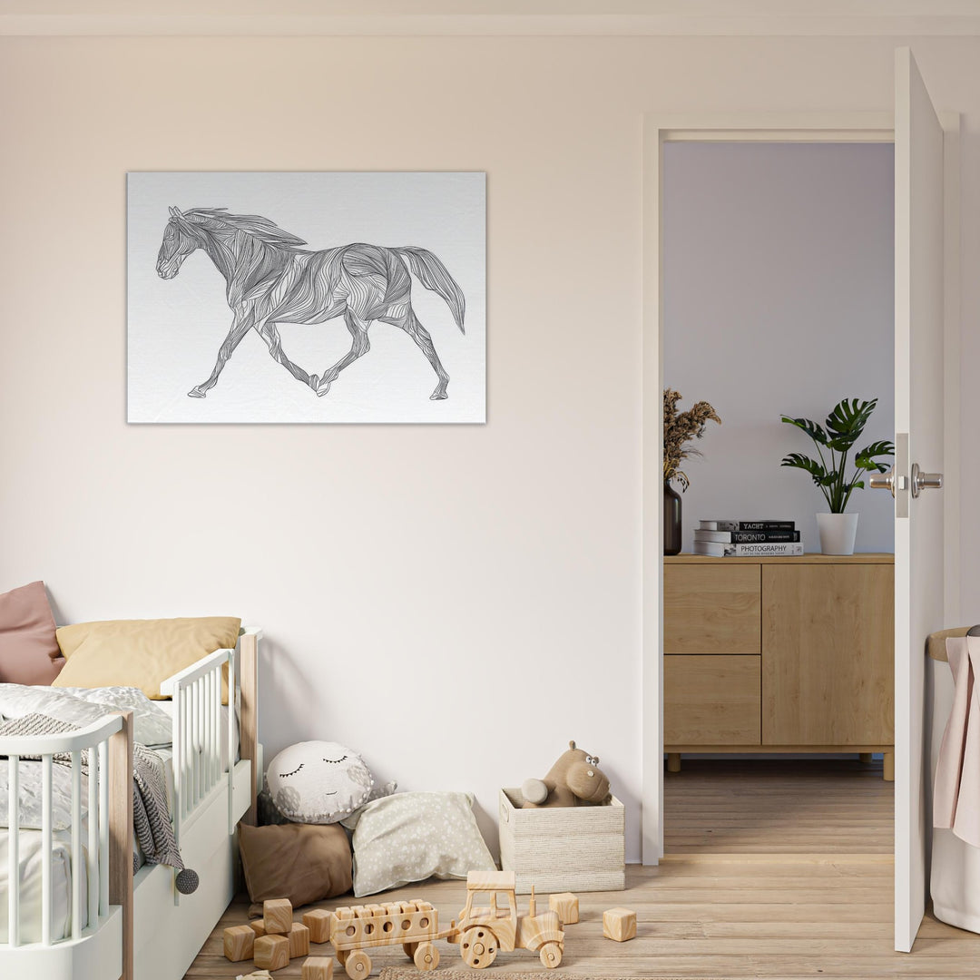 3ad12d32-90a3-4a4b-a67f-fdcaf9300b61