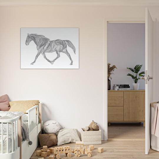 3ad12d32-90a3-4a4b-a67f-fdcaf9300b61