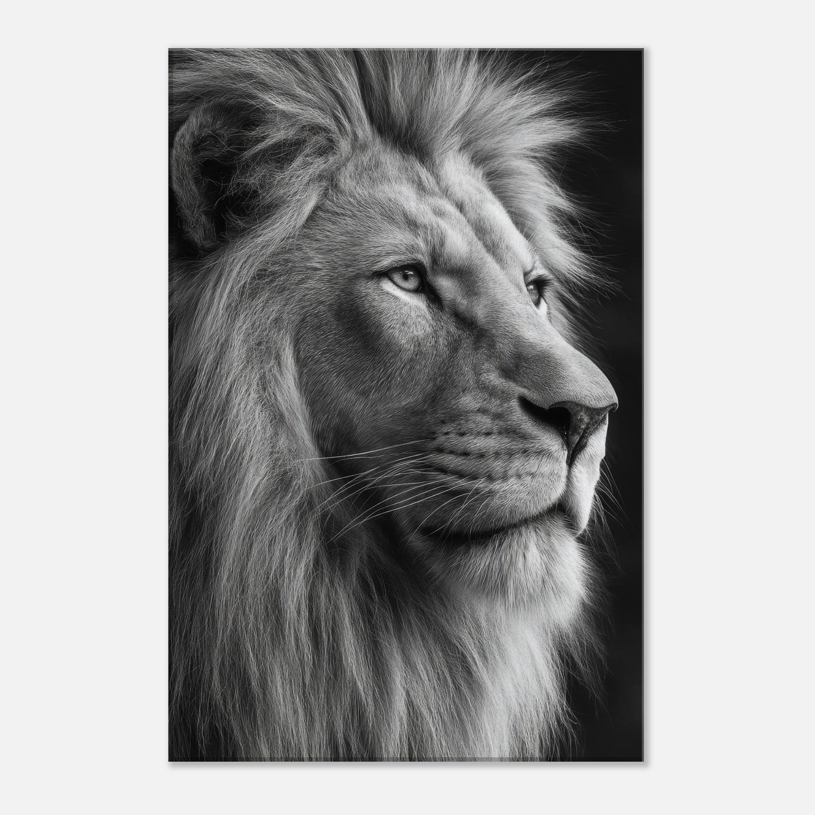 3ad3c0cc-440e-4fdc-bd1c-cfe2a669f0ef