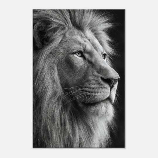 3ad3c0cc-440e-4fdc-bd1c-cfe2a669f0ef