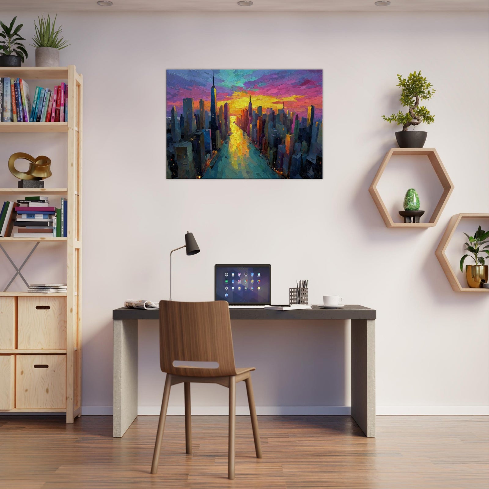 3ad47291-353b-4bd3-9a7d-9bc2d48273ad