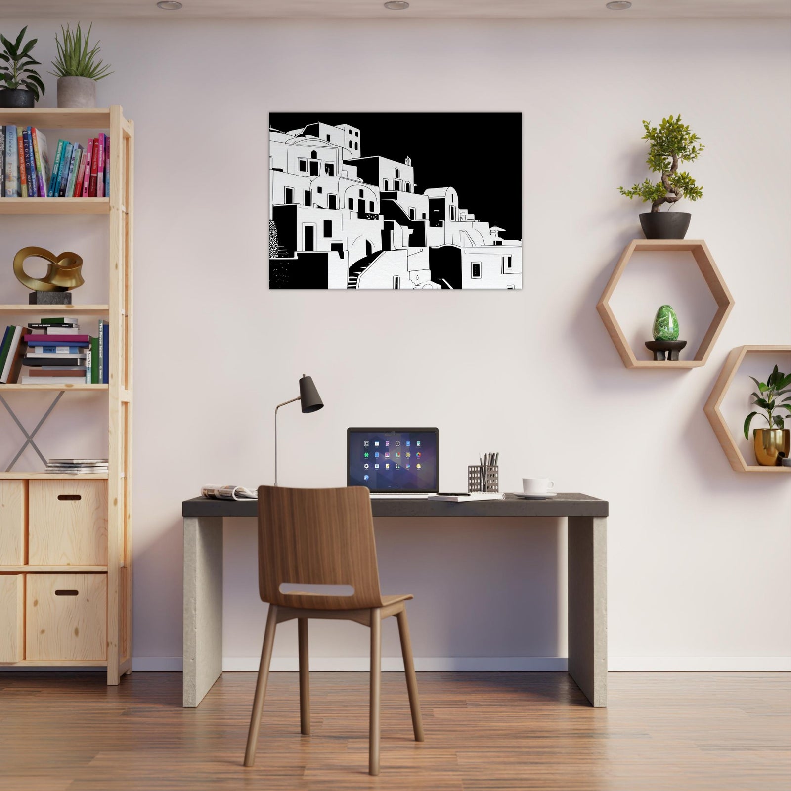 3ad48136-66f3-4332-af13-e61a151f8c20