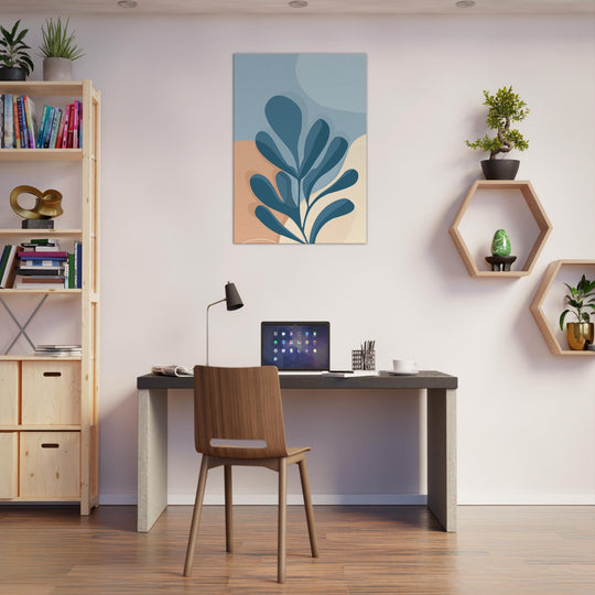 3ad5f74b-3937-4bc2-a1a0-b133885acc57