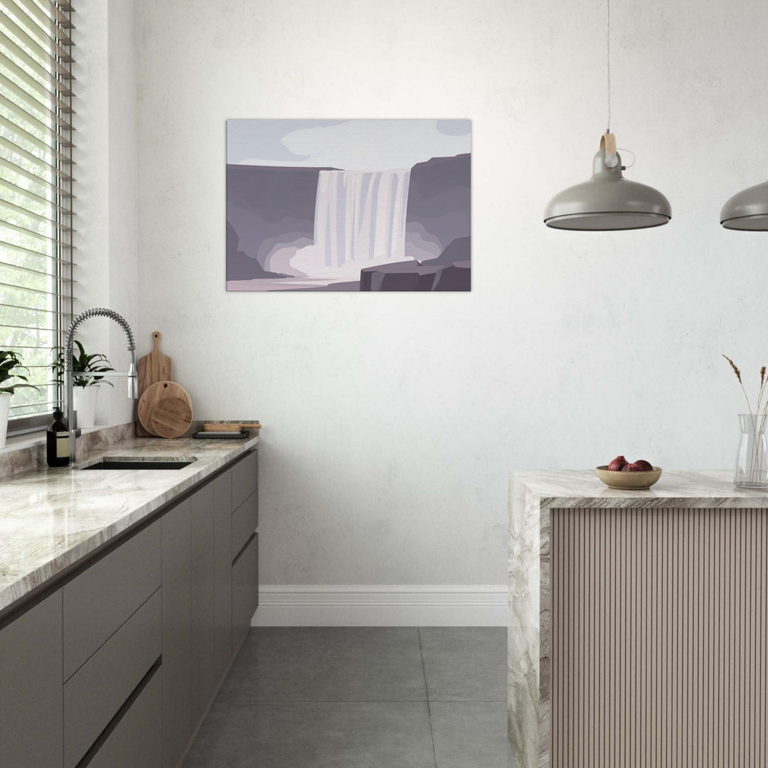 3ad6cf62-bd2a-40a6-8073-075e490febe5