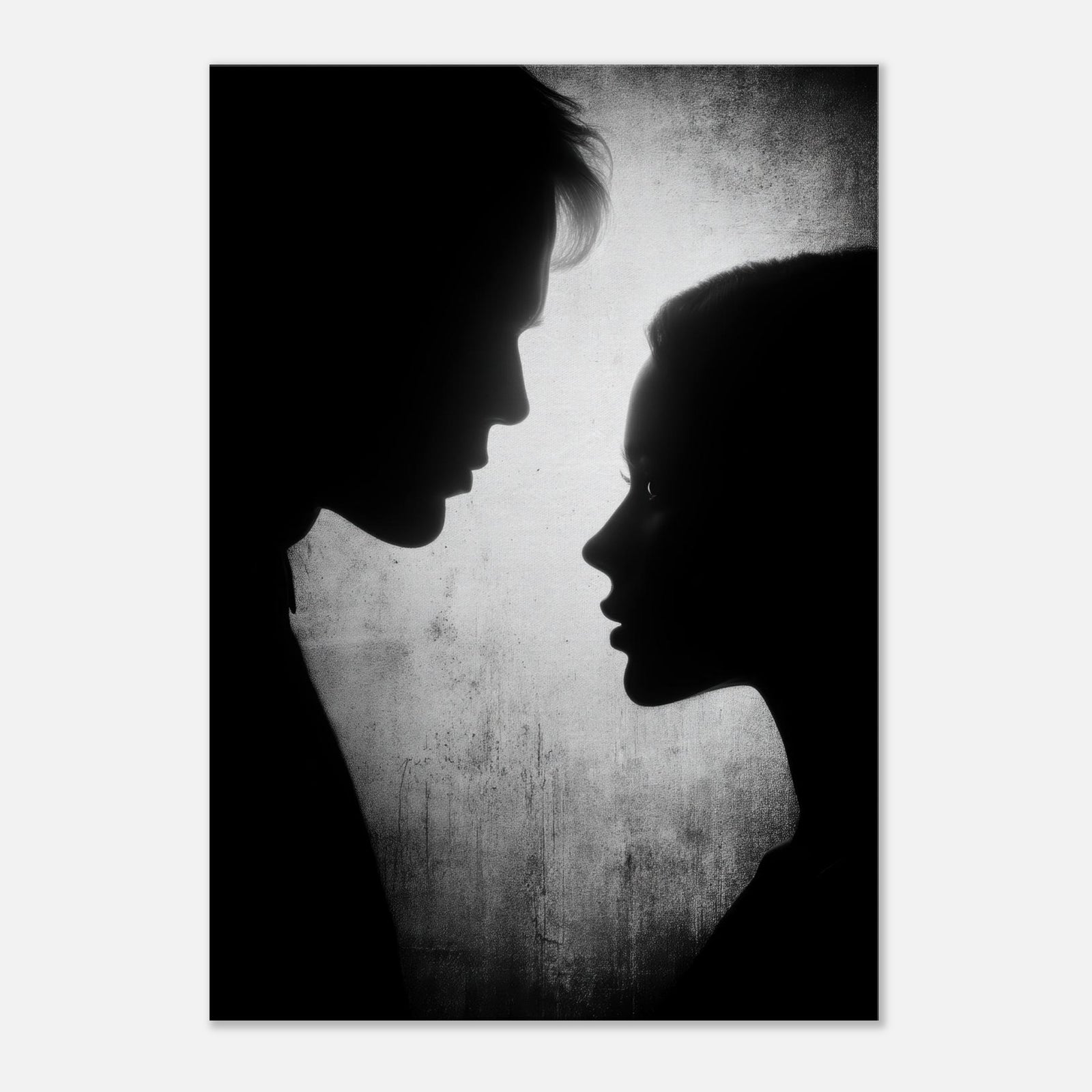 3ad71009-8fda-41d0-851b-27dba0a10671