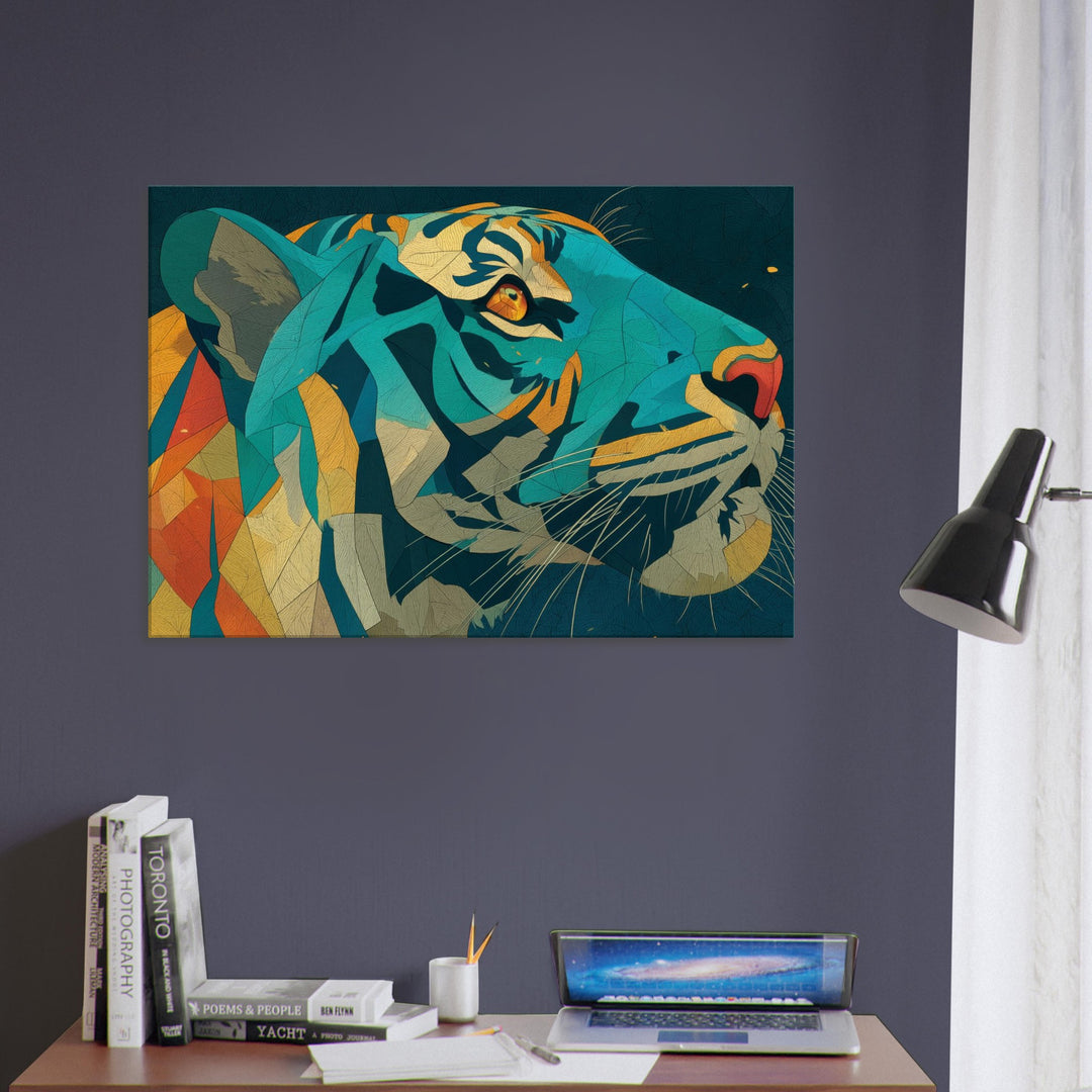 3ad77eef-ec64-4998-bf8a-252778cafab2